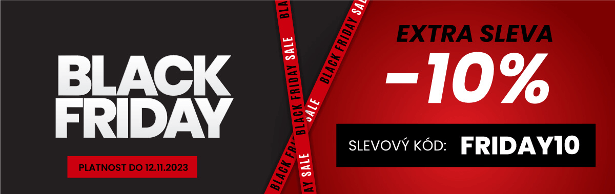 extra-sleva-next-10p